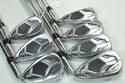 Ping G430 5 - W,45* Iron Set Right Regular Flex DG 105 R300 Steel # 181981 - Golf Club Brokers