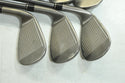 TaylorMade RocketBallz 5 - PW,AW Iron Set Right Senior Flex 65g Graphite # 182958 - Golf Club Brokers