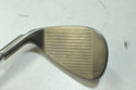 Ping G25 SW Sand Wedge Blue Dot Right Regular Flex CFS Steel # 182442