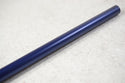 *NEW* BGT Stability Cobalt Blue Putter Shaft .355/.370/.390 Choose Tip