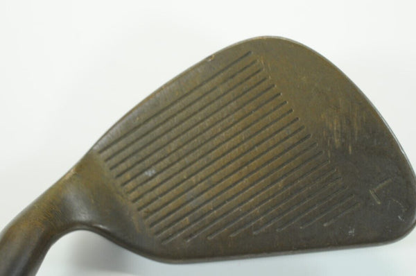 Ping Eye 2 Beryllium Copper LW Lob Wedge Right Alta CB Regular Graphite # 184313