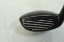 Titleist TSR2 4 - 21* Hybrid Right Regular Flex Tensei AV 65g Graphite # 182577 - Golf Club Brokers