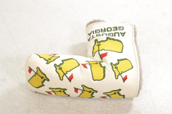 Titleist 2014 Scotty Cameron Masters Exclusive 35