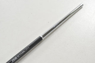 47490813