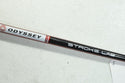 Odyssey Eleven 2 - Ball Tour Lined 35