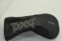 PXG 0311 Gen6 10.5* Driver Right Senior Flex Cypher 40g 5.0  # 175969