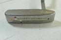 Titleist 2002 Scotty Cameron Studio Stainless Newport 2 35