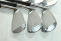 Cobra King Tour 2023 5 - PW,GW Iron Set Right TX Flex MMT 105g Graphite # 182791 - Golf Club Brokers