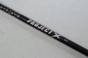 Sub 70 949X #4 Fairway Wood Right Senior Flex Project X 4.5 Graphite #175262 - Golf Club Brokers