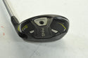 Ping G430 4-22* Hybrid Right Senior Flex Alta Quick 45g Graphite # 183313