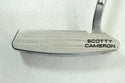 Titleist 2014 Scotty Cameron Select Newport 2.5 35