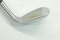 LEFT HANDED Titleist Vokey SM9 Tour Chrome 56*-12D Wedge NS Pro Zelos7 #183056