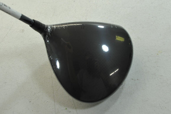 Cobra Darkspeed X 9* Driver Right Regular Flex LinQ M40X 5F3 NEW! # 180822 - Golf Club Brokers