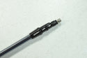 Mitsubishi Diamana PD 60 TX Driver Shaft with TaylorMade Adapter 43.75