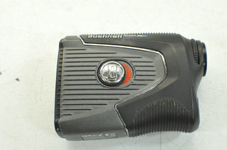 Bushnell Pro XE Range Finder  #182950