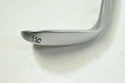 TaylorMade Milled Grind 4 Satin 56* - 12 Wedge Right DG 115 Wedge Steel # 174931 - Golf Club Brokers