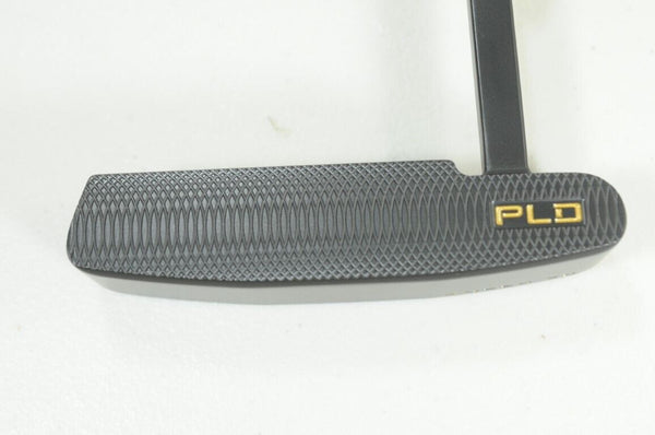 Ping PLD Milled Anser 30 Limited Edition 2024 35