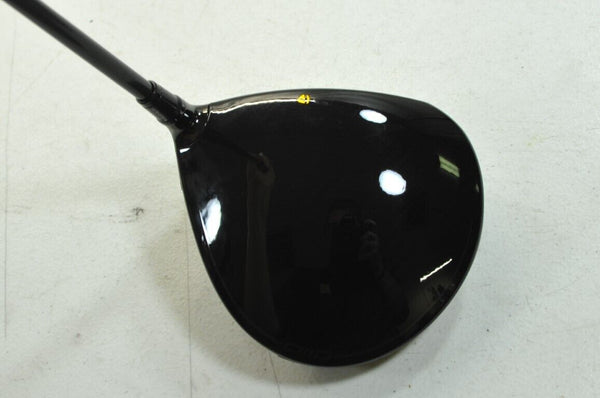 TaylorMade Qi10 Designer Series 10.5* Driver Right Stiff Diamana T+ 60g # 182993 - Golf Club Brokers