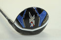 Callaway XR Ladies #11 Fairway Wood Right Project X 4.0 Womens Graphite # 183949