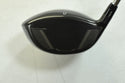 Cleveland Launcher XL2 Draw 9.0* - 12.0* Driver RH Regular Flex Ascent 40g #180688 - Golf Club Brokers