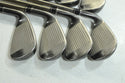 Callaway Big Bertha OS 2016 4 - PW,AW Iron Set RH Regular Recoil Graphite #181764 - Golf Club Brokers