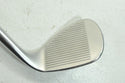 LEFT HANDED Cleveland CBX Zipcore 54*-12 Wedge DG Spinner Wedge Steel #182935