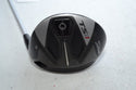 Titleist TSi1 18* Fairway Wood RH Senior Flex 45g Fubuki MV Graphite # 175847 - Golf Club Brokers