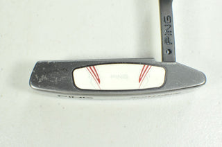 47320690