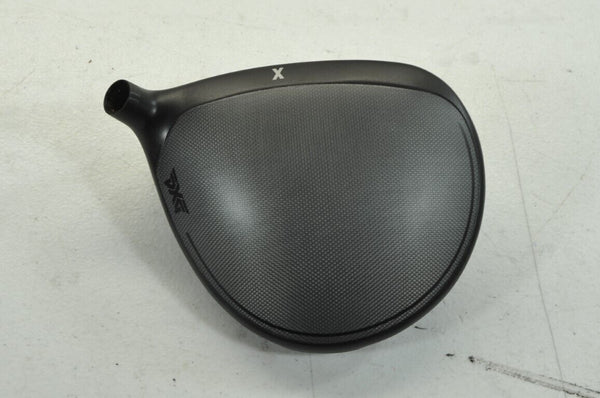 PXG 0311 XF Gen5 10.5* Driver HEAD ONLY with Head Cover  #181217