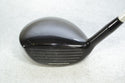 Tour Edge Exotics CBX 119 3 - 16.5* Fairway Wood RH Regular Flex Graphite # 165614 - Golf Club Brokers