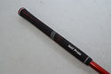 Fujikura Ventus VeloCore 5 Regular Driver Shaft TaylorMade Adapter 44.25