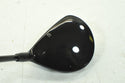 Cobra Aerojet LS 3-14.5* Fairway Wood Right Stiff Kaili Blue 60 Graphite #182794