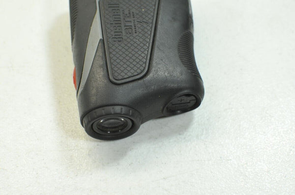 Bushnell Tour V5 Range Finder  #176921