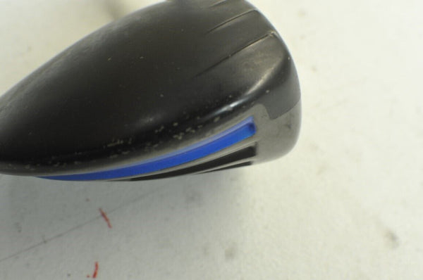 Ping G30 SF Tec 12* Driver Right Senior Flex TFC419  # 181643