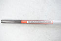 NEW UNCUT BGT Brava Sierra Echo F3 Regular Flex Driver Shaft W/ HC #161739 - Golf Club Brokers