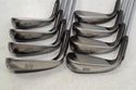 Ping G710 5 - W,UW,SW Iron Set Power Spec RH Regular AWT 2.0 Lite Steel # 179080 - Golf Club Brokers