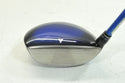 XXIO Eleven 11 3-15* Fairway Wood Right Regular Flex 38g Graphite # 179843