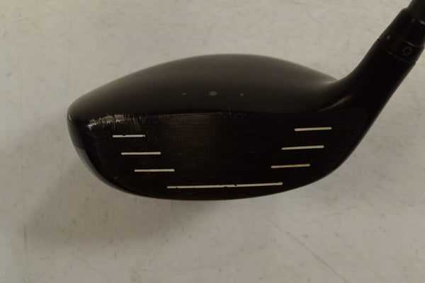 Ping G425 SFT 3 - 16* Fairway Wood Right Senior Flex 65g Graphite # 179288 - Golf Club Brokers