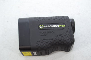 Precision Pro NX7 Pro Slope Range Finder  #178084