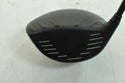 Ping G400 10* Driver Right Stiff Flex KuroKage 60g  # 183676