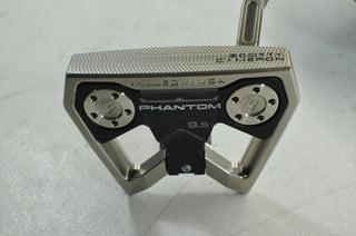 Titleist 2024 Scotty Cameron Phantom 9.5 35