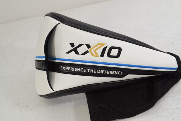 XXIO Twelve 12 9.5* Driver Right Stiff Flex 41g DST MP1200 # 169011 - Golf Club Brokers