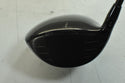 Titleist TSR3 9.0* Driver Right Stiff Flex 65g Tensei 1K Black Carbon # 182596 - Golf Club Brokers