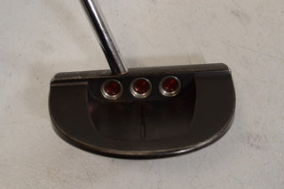 Titleist 2013 Scotty Cameron Select GoLo S 34