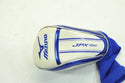 Mizuno JPX 850 3 - 15* Fairway Wood RH Regular Flex Motore 6.3 Graphite # 182801 - Golf Club Brokers