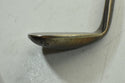 TaylorMade Hi-Toe 3 Milled Grind Copper 54*-10 Wedge Right KBS Steel # 181956