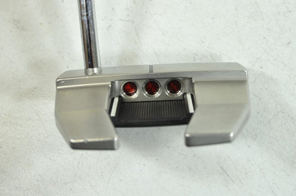 Titleist 2017 Scotty Cameron Futura 5W 35