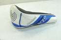 Cleveland Launcher XL2 9.0* - 12.0* Adjustable Driver RH Stiff Tensei AV # 180171 - Golf Club Brokers