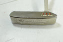 Titleist 1999 Scotty Cameron Pro Platinum Newport 2 Mid Slant 35