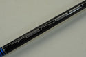 Mitsubishi Tensei CK Series Senior Flex Driver Shaft PXG Adapter 43.75